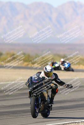 media/Dec-10-2023-SoCal Trackdays (Sun) [[0ce70f5433]]/Turn 3 Exit-Wheelie Bump (115pm)/